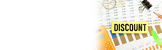 Everything you need to know about Bill Discounting Everything you need to know about Bill Discounting
